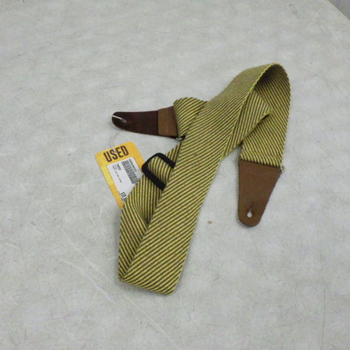 Vist Large View of Product Image Which is Used TWEED Guitar Accessory