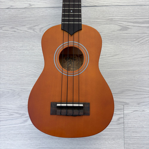 Vist Large View of Product Image Which is Used Kohala KO-C Kine'O Concert Ukulele