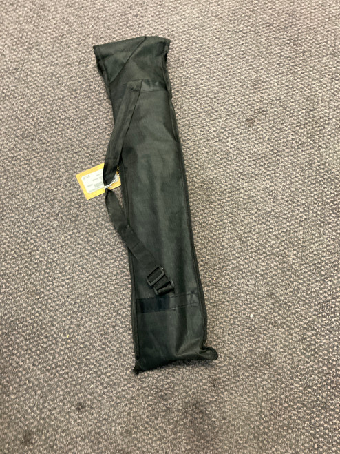 Vist Large View of Product Image Which is Used FOLDING MUSIC STAND Band Instrument Stand