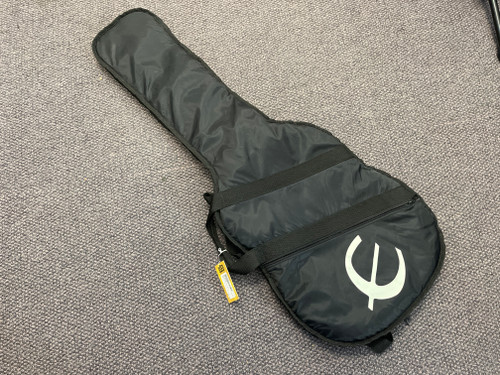 Vist Large View of Product Image Which is Used Epiphone ELECTRIC GIG BAG Guitar Gig Bag