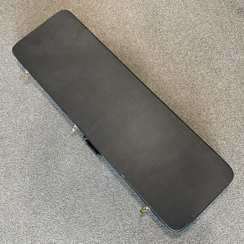 Vist Large View of Product Image Which is Used BASS HARD CASE