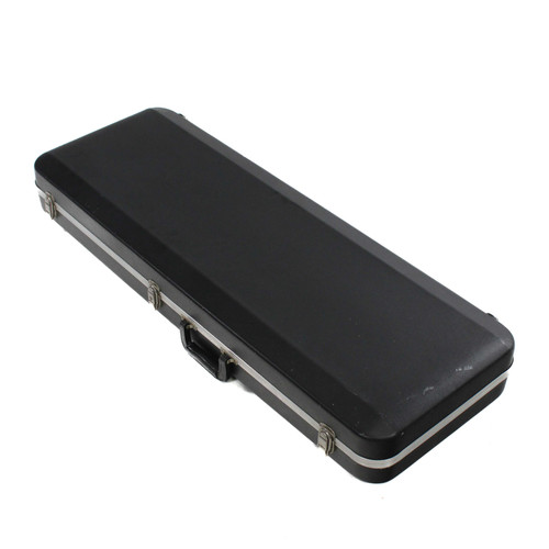 Vist Large View of Product Image Which is Used ELECTRIC GUITAR HARD CASE Guitar Case