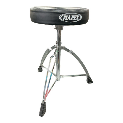 Vist Large View of Product Image Which is Used DRUM THRONE Drum Throne