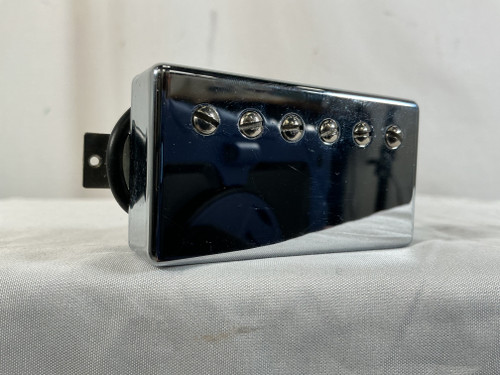 Vist Large View of Product Image Which is Used Gibson 490R PICKUP Guitar Pickup