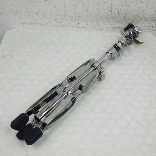 Vist Large View of Product Image Which is Used Dw 9000 Boom Cymbal Stand  