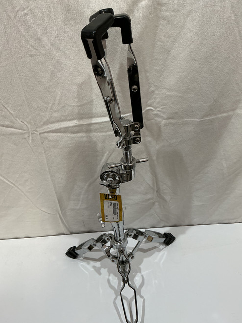 Vist Large View of Product Image Which is Used Pearl S-800W Vintage Snare Stand