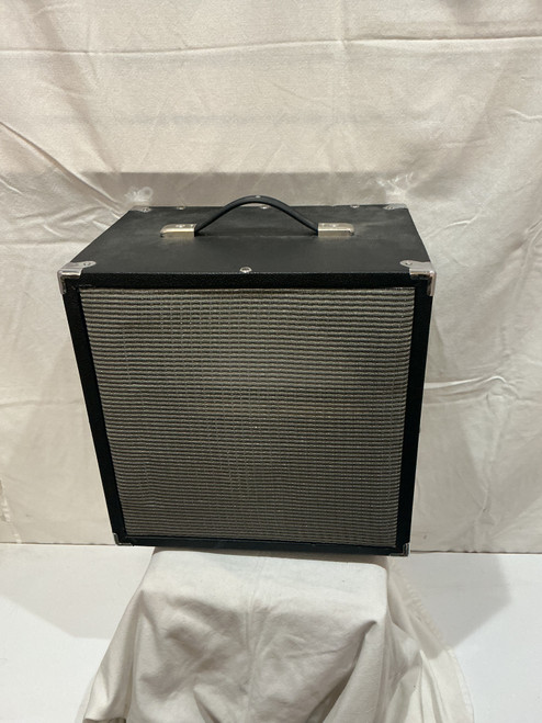 Vist Large View of Product Image Which is Used 12 INCH SPEAKER CABINET Raw Speaker