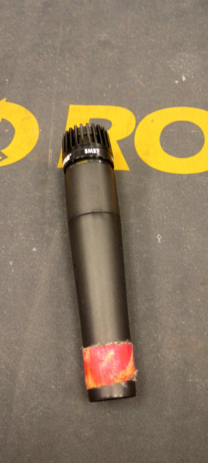 Vist Large View of Product Image Which is Used Shure SM57 Dynamic Microphone