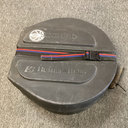 Vist Large View of Product Image Which is Used Humes & Berg ENDURO 14IN SNARE CASE Drum Case