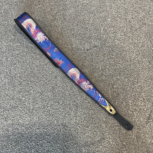 Vist Large View of Product Image Which is Used DRAGON STRAP