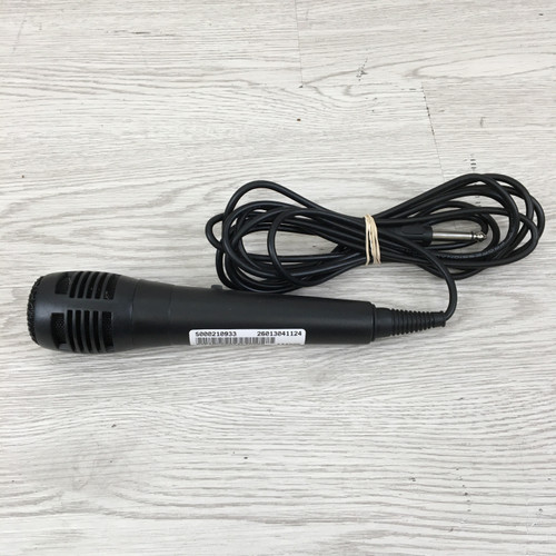 Vist Large View of Product Image Which is Used IK Multimedia IRIG 2 INTERFACE Computer Interface 1 A/D Recording Inputs