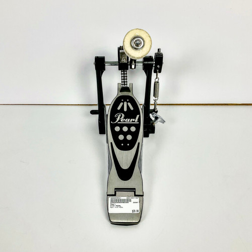 Vist Large View of Product Image Which is Used Pearl Kick Drum Pedal