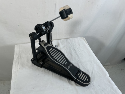 Vist Large View of Product Image Which is Used Ludwig KICK PEDAL Kick Drum Pedal