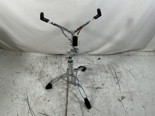 Vist Large View of Product Image Which is Used Ludwig SNARE STAND Snare Stand