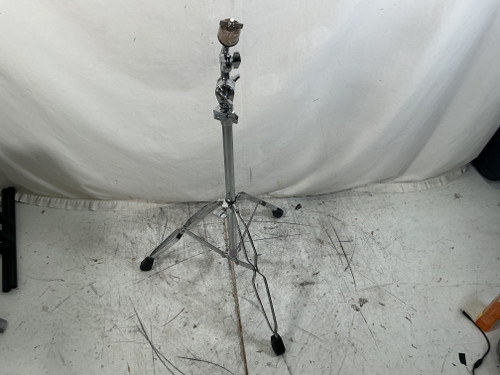 Vist Large View of Product Image Which is Used PDP Straight CYMBAL STAND Boom Stand