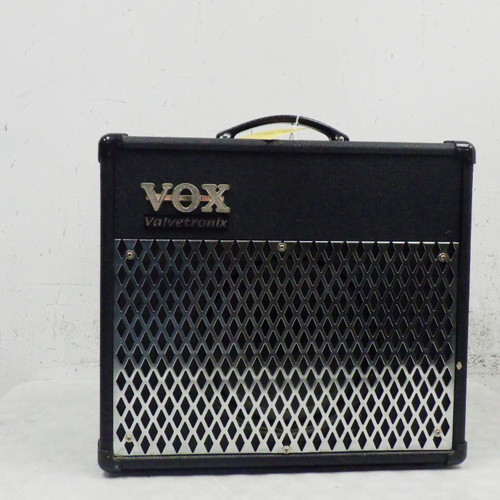 Vist Large View of Product Image Which is Used Vox AD30VT 