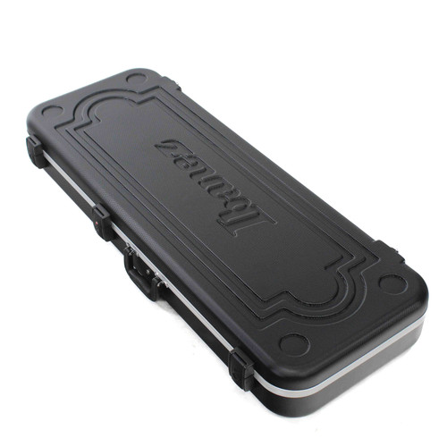 Vist Large View of Product Image Which is Used Ibanez ELECTRIC HARD CASE Guitar Case