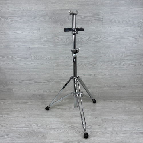 Vist Large View of Product Image Which is Used Latin Percussion LP299 Junior Conga Stand