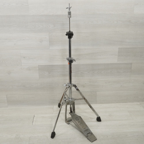 Vist Large View of Product Image Which is Used Tama Hihat Stand