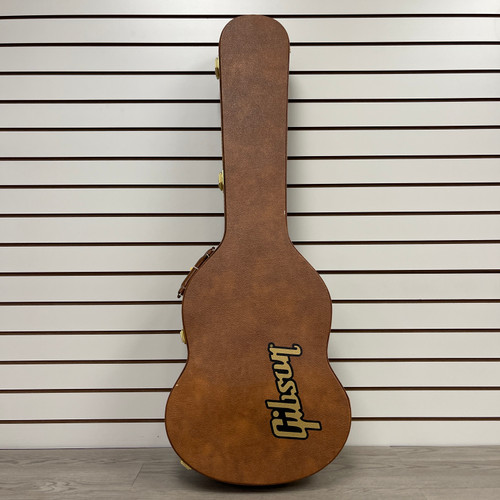 Vist Large View of Product Image Which is Used - Gibson SG Guitar Case