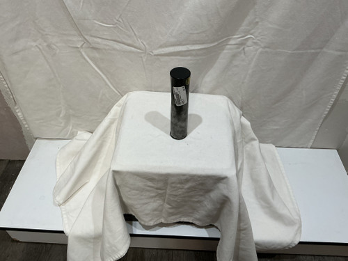 Vist Large View of Product Image Which is Used Latin Percussion - LP SHAKE IT World Percussion Instrument