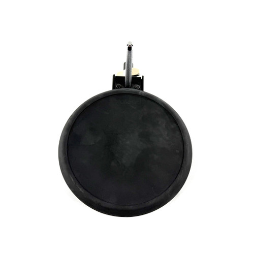 Vist Large View of Product Image Which is Used Roland PD-8A Electronic Drum Pad