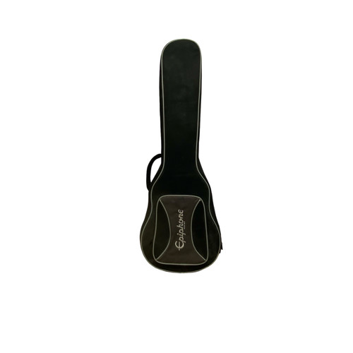 Vist Large View of Product Image Which is Used Epiphone SG STYLE EPILITE CASE Guitar Case