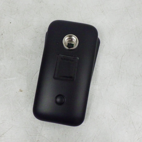 Vist Large View of Product Image Which is Used Shure MXW8X Wireless Microphone