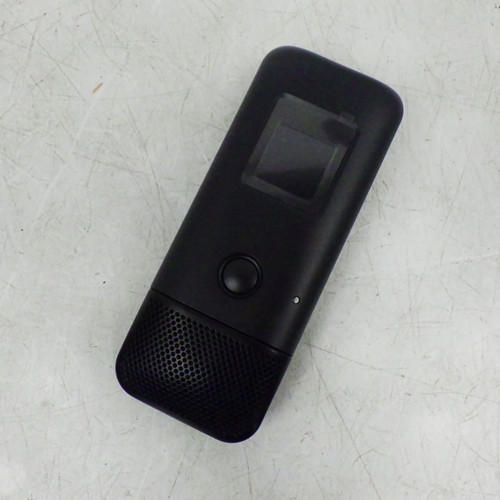 Vist Large View of Product Image Which is Used Shure MXW6X Wireless Microphone