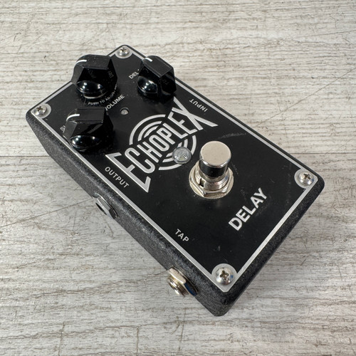Vist Large View of Product Image Which is Used Dunlop EP103 - Echoplex Delay Pedal