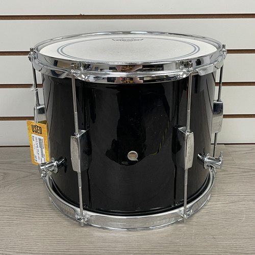 Vist Large View of Product Image Which is Used - 12X10 FLOOR TOM NO LEGS 