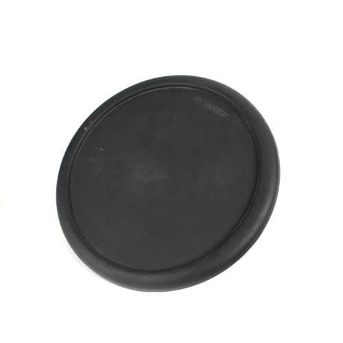 Vist Large View of Product Image Which is Used Yamaha TP65 Electronic Drum Pad
