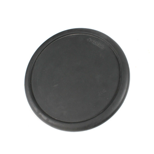 Vist Large View of Product Image Which is Used Yamaha TP65 Electronic Drum Pad