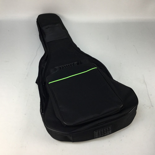 Vist Large View of Product Image Which is Used ELECTRIC GUITAR GIG BAG Guitar Gig Bag