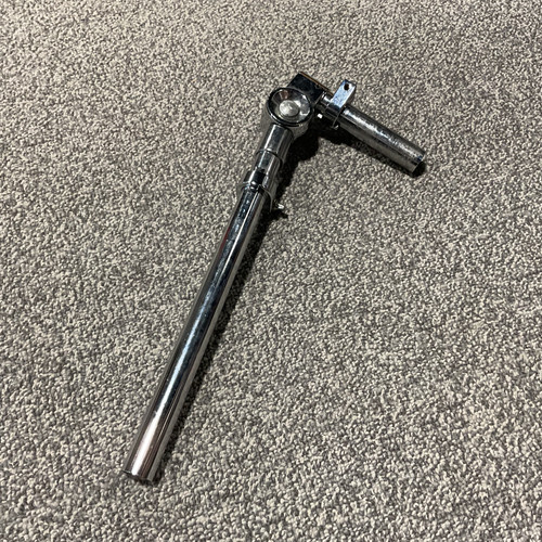 Vist Large View of Product Image Which is Used TOM MOUNTING ARM