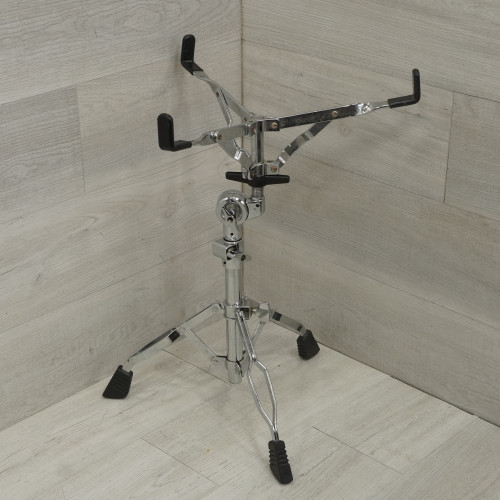 Vist Large View of Product Image Which is Used Snare Drum Stand