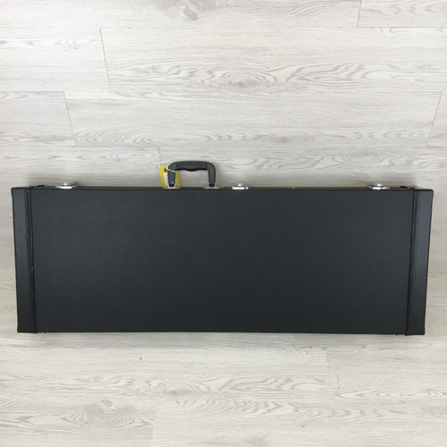 Vist Large View of Product Image Which is Used Cahaya Electric Guitar Hard Case