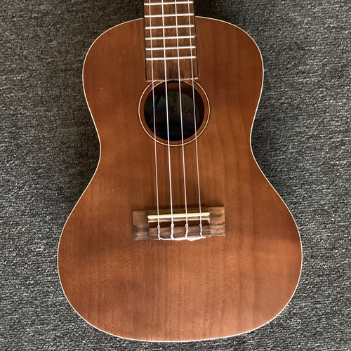 Vist Large View of Product Image Which is Used DIAMOND HEAD UKULELE Ukulele Other
