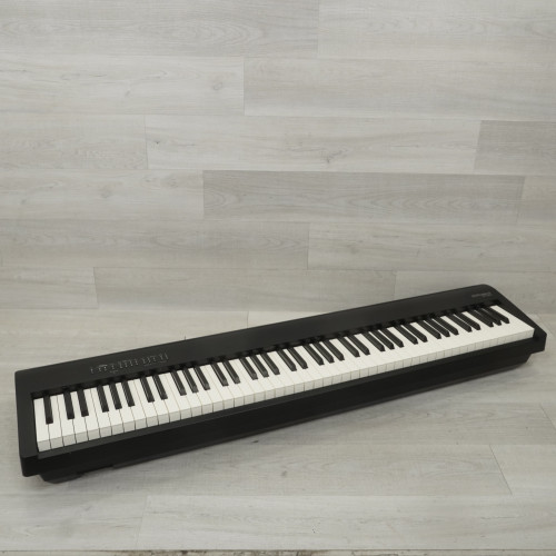 Vist Large View of Product Image Which is Used Roland FP-30X Digital Piano 88-key Keyboard