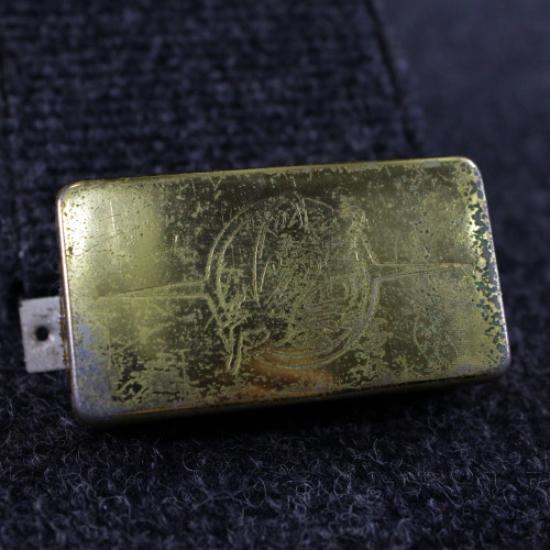 Vist Large View of Product Image Which is Used Ibanez SUPER 80 FLYING FINGERS HB Guitar Pickup