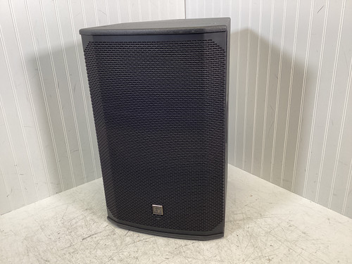 Vist Large View of Product Image Which is Used Electrovoice - EV EKX-15P Powered Full Range Speaker Cabinet