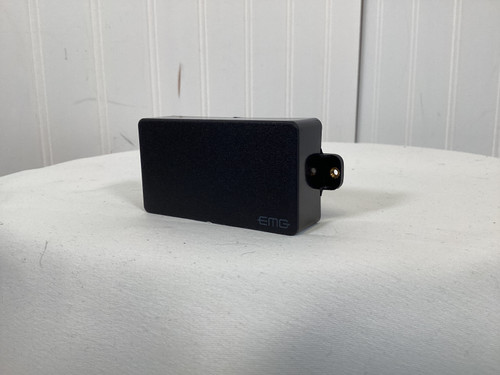 Vist Large View of Product Image Which is Used EMG 60 Guitar Pickup