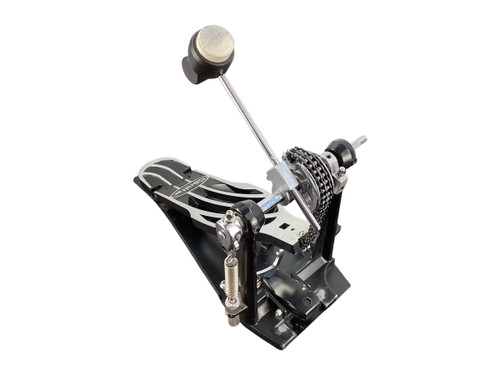 Vist Large View of Product Image Which is Used Gibraltar 6611 KICK PEDAL
