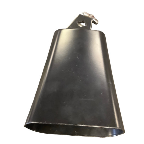 Vist Large View of Product Image Which is Used COWBELL Percussion Instrument