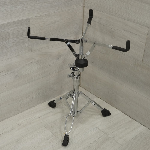 Vist Large View of Product Image Which is Used Tama Snare Stand