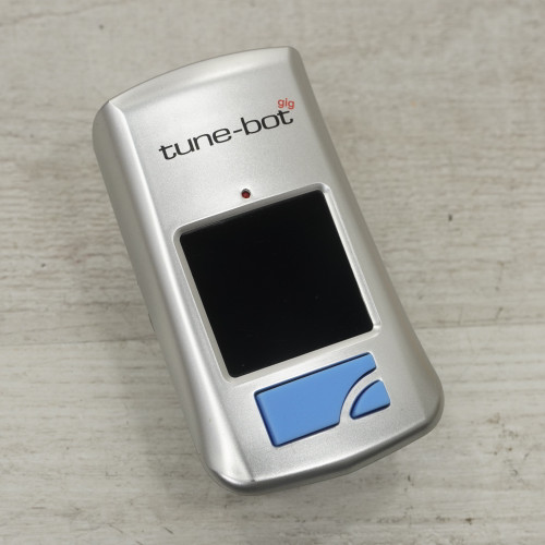 Vist Large View of Product Image Which is Used Tune-bot Gig