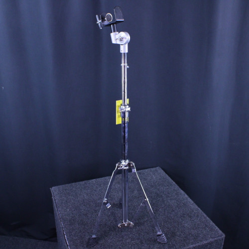 Vist Large View of Product Image Which is Used BONGO STAND OF ISLAND BREEZE Drum Hardware