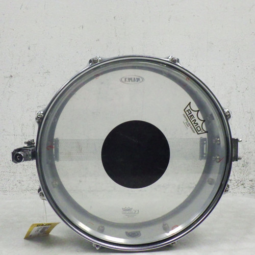 Vist Large View of Product Image Which is Used Mapex Piccolo Snare Drum 10"