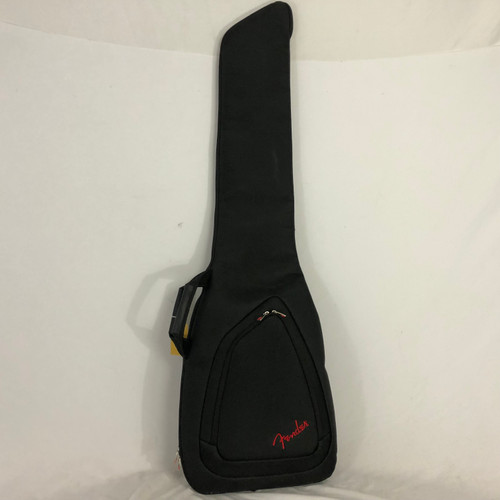 Vist Large View of Product Image Which is Used Fender BASS GIG BAG Guitar Gig Bag