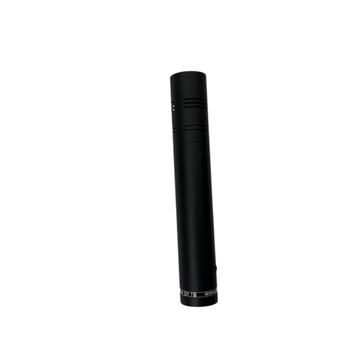 Vist Large View of Product Image Which is Used BEYERDYNAMIC M 201 TG Dynamic Microphone